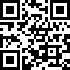 https://khabaronline.ir/xjMjj