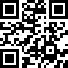 https://khabaronline.ir/xnYjD