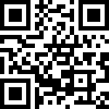 https://khabaronline.ir/xhW6F