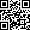 https://khabaronline.ir/x3r4m