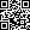 https://khabaronline.ir/x93jy