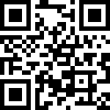 https://khabaronline.ir/x85MJ