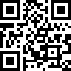 https://khabaronline.ir/xp9cd