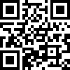 https://khabaronline.ir/xg8LX