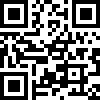 https://khabaronline.ir/x4DRx