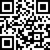 https://khabaronline.ir/xqsQ4