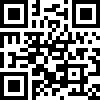 https://khabaronline.ir/x8G4