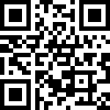 https://khabaronline.ir/xjdGz