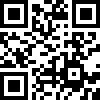 https://khabaronline.ir/xpwkH