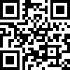 https://khabaronline.ir/x8dmP