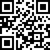 https://khabaronline.ir/x67VJ