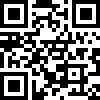 https://khabaronline.ir/xmBKK