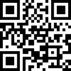 https://khabaronline.ir/xkxvp
