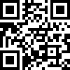 https://khabaronline.ir/xmfNQ