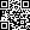 https://khabaronline.ir/xkD69