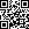https://khabaronline.ir/x4KTb