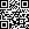 https://khabaronline.ir/xmzX9