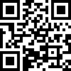 https://khabaronline.ir/x86GY