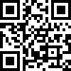 https://khabaronline.ir/xgMZ5