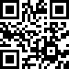 https://khabaronline.ir/xr2L