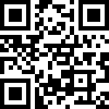 https://khabaronline.ir/xm7GB