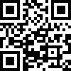 https://khabaronline.ir/x4qbX