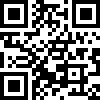 https://khabaronline.ir/xdHmw