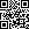 https://khabaronline.ir/xq8pf