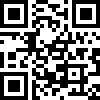 https://khabaronline.ir/x5CG3
