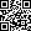https://khabaronline.ir/x7sWq
