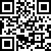 https://khabaronline.ir/x4hxY