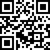 https://khabaronline.ir/xmHvN
