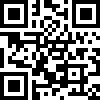 https://khabaronline.ir/xnsJ