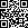https://khabaronline.ir/xhRgK