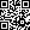 https://khabaronline.ir/xprFV