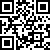 https://khabaronline.ir/xp8JS