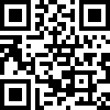 https://khabaronline.ir/xh2RX