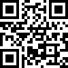 https://khabaronline.ir/xnP56