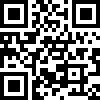 https://khabaronline.ir/xknyx