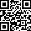 https://khabaronline.ir/x6VmC