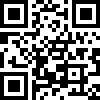 https://khabaronline.ir/xgW98