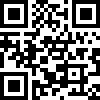 https://khabaronline.ir/xkHgg
