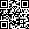 https://khabaronline.ir/x8mk8