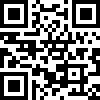 https://khabaronline.ir/xhw4x