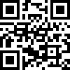 https://khabaronline.ir/x9mM