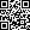 https://khabaronline.ir/x7JWJ