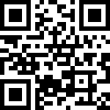 https://khabaronline.ir/xh7R9
