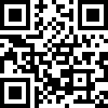 https://khabaronline.ir/xfYPB