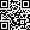https://khabaronline.ir/x73mB