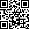 https://khabaronline.ir/xhKH2